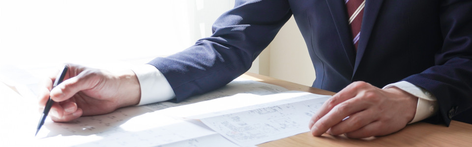 【春日部市】相続税の最適な相談先とは？税理士に相談すべきケース