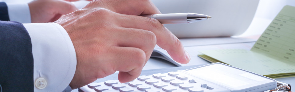 【春日部市】相続税対策とは？効果的な対策と知っておきたい注意点