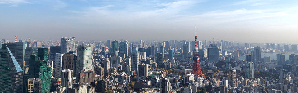 【春日部市】相続税対策で不動産を活用するメリット・デメリットと活用事例