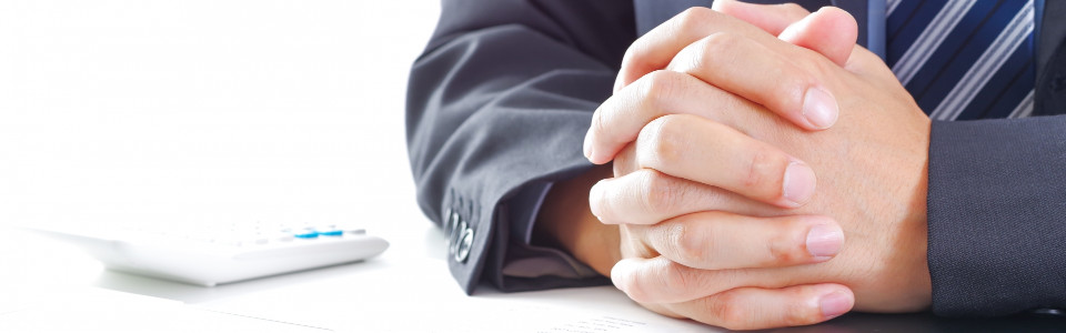 【春日部市】相続税相談の重要性と相談先の選択肢・効果的な相談の心得